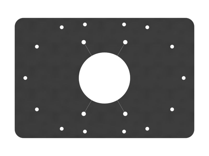 501-9334: SEAL 5019334 купить
