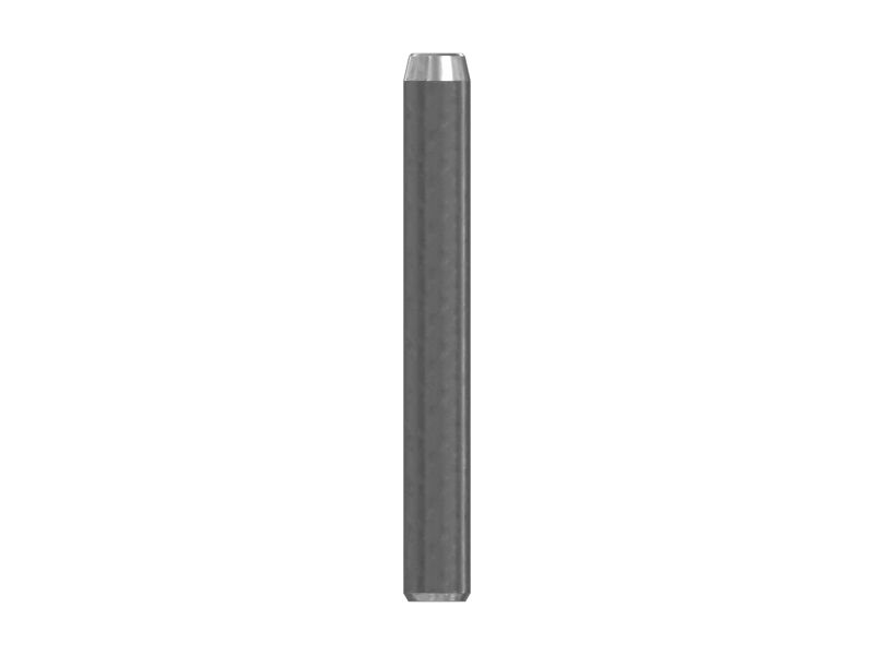 105-8771: STUD 1058771 купить