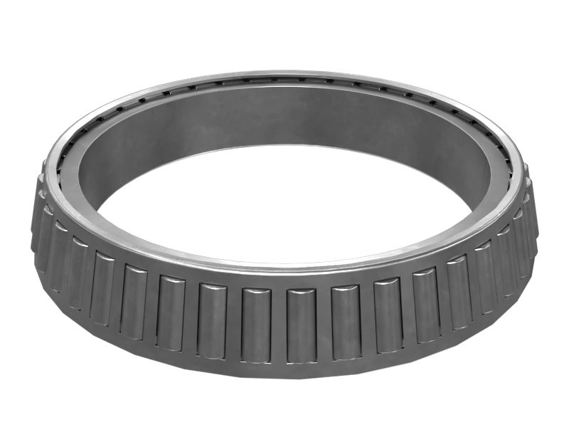 2K-5066: CONE | Cat® Parts Store