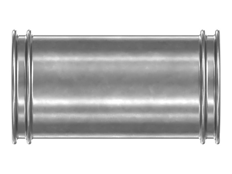 4W-7486: TUBE 4W7486 купить