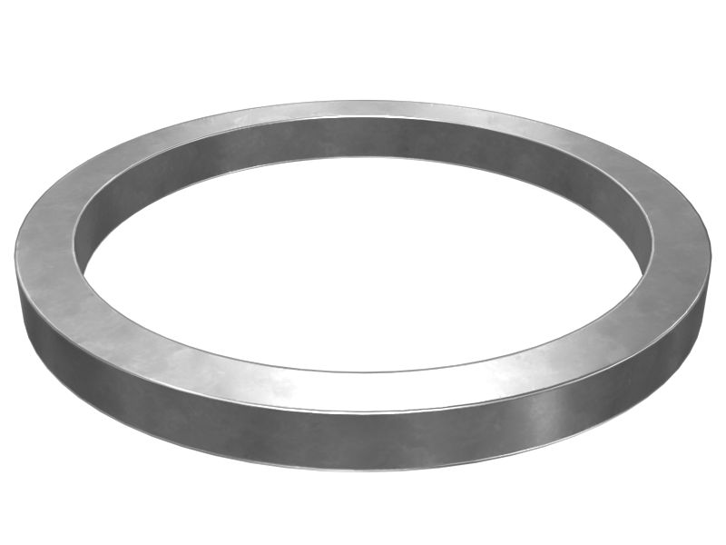 542-8665: УПЛОТНИТЕЛЬНОЕ КОЛЬЦО