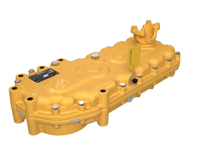 526-0636: БЛОК КПП