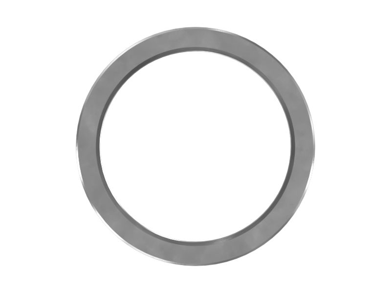 144-6727: Sleeve Bearing (bushing) 1446727 购买