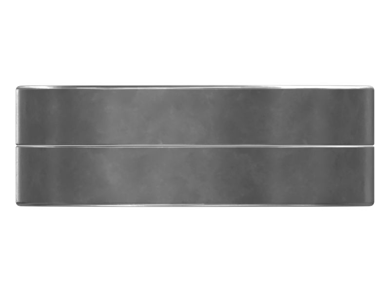 Шариковый подшипник с внутренним диаметром 140 мм