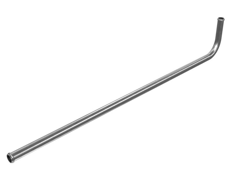 394-1402: ТРУБКА