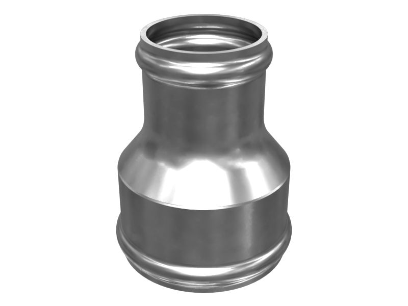 4P-6848: TUBE A 4P6848 купить