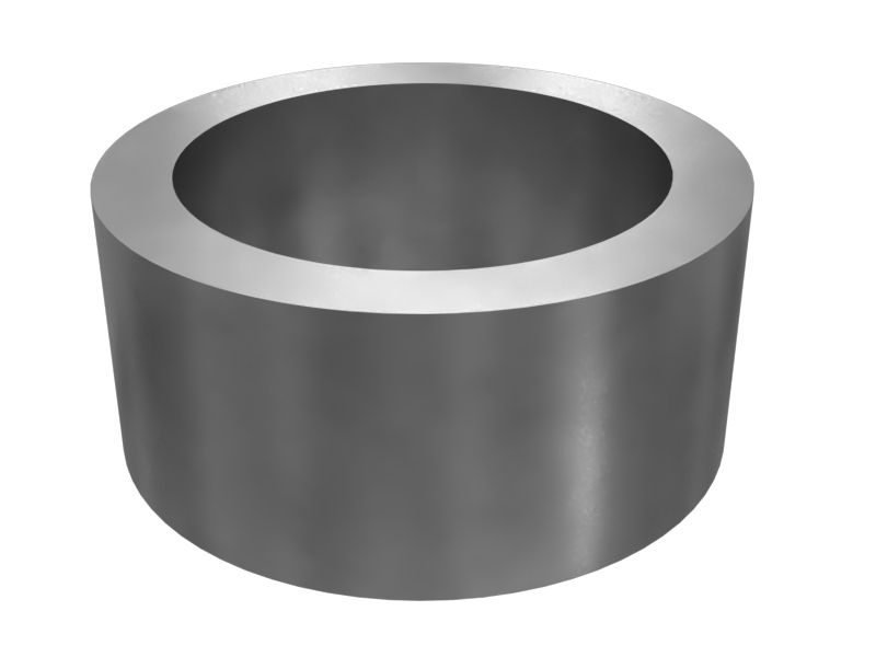 258-6360: 12mm Thick Stabilizer Arm Linkage Pin Spacer | Cat