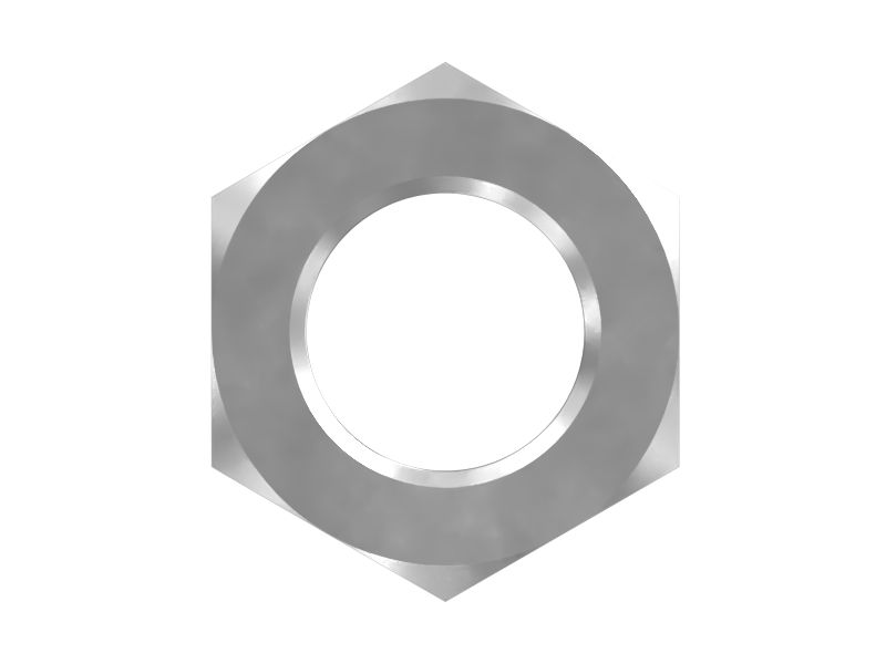 Заслонка для блокировки дифференциала