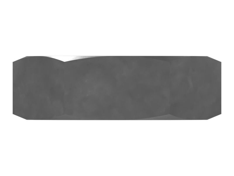 504-9159: Track Nut 5049159 купить