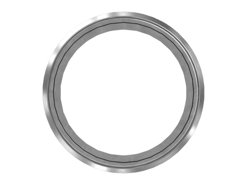 Конусный подшипник с внутренним диаметром 234,95 мм