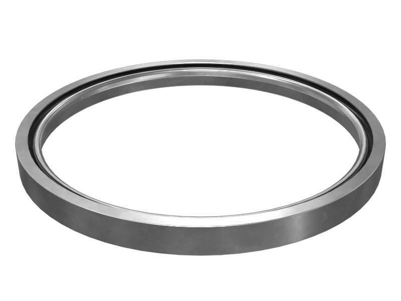 512-6484: SEAL-LIP TYP 5126484 купить