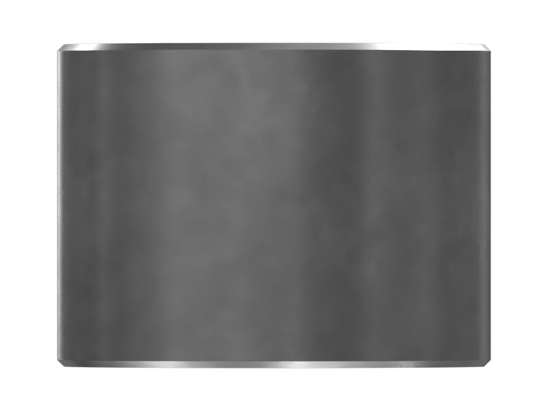 503-3708: Sleeve Bearing (bushing) 5033708 купить