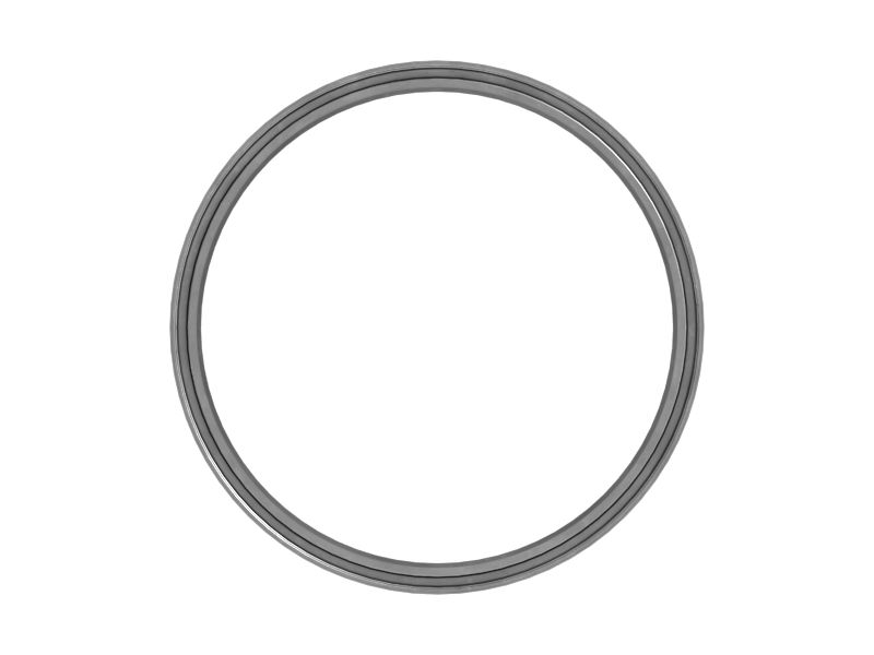508-6659: SEAL-LIP TYP 5086659 купить
