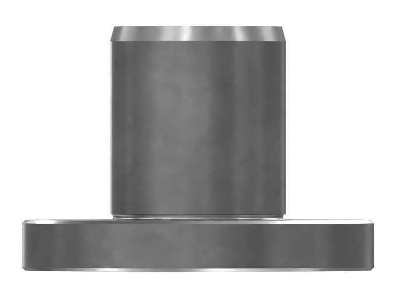 557-7687: Mast Guide Pin 5577687 купить