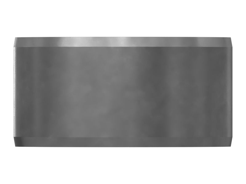 144-6727: Sleeve Bearing (bushing) 1446727 购买