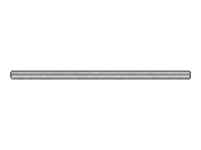 444-7009: Alternator Rod | CATCorp