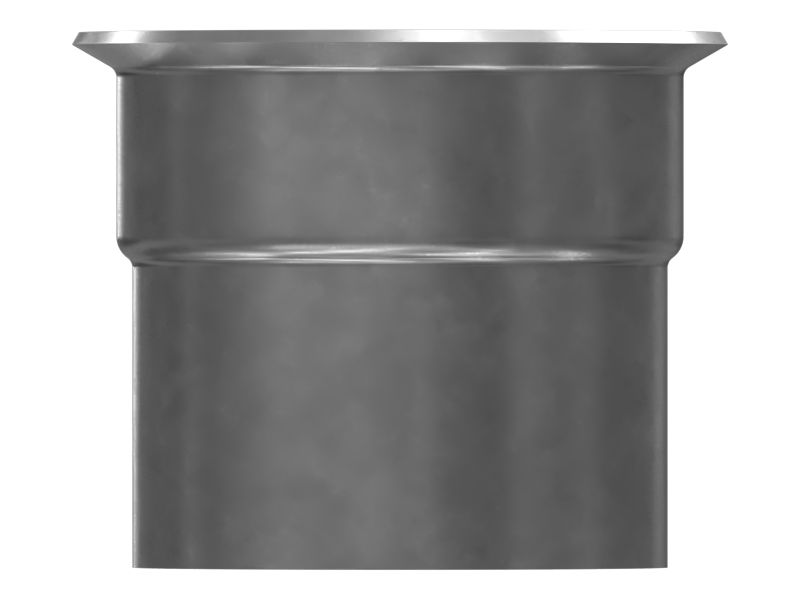 ТРУБКА В СБОРЕ