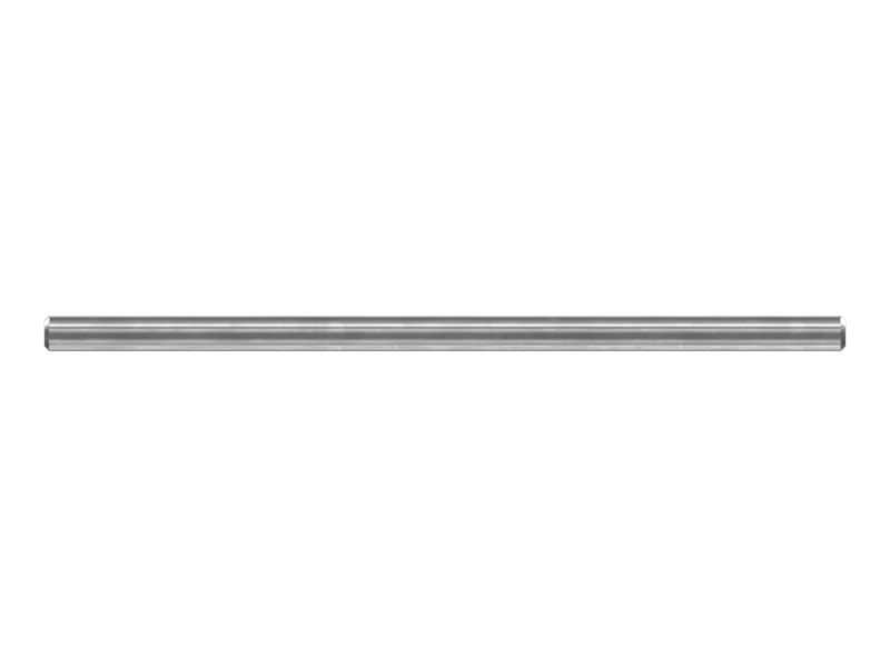 8L-8631: 5/16" Governor Control Linkage Rod 8L8631 购买
