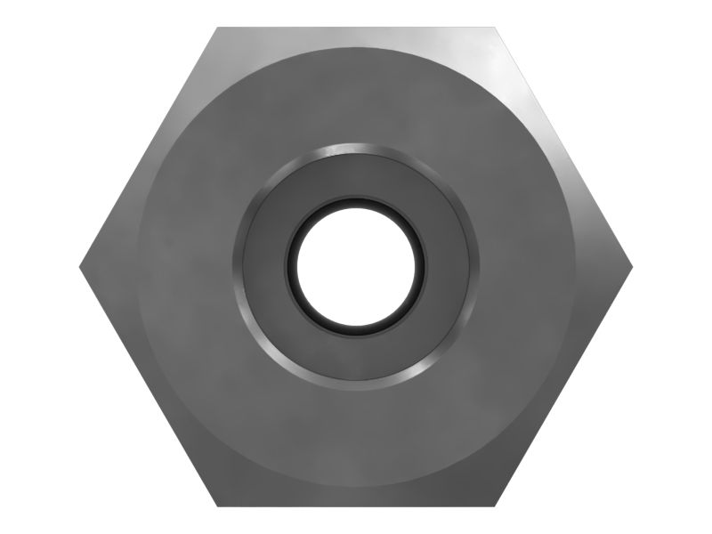 ТОПЛИВОПРОВОД В СБОРЕ