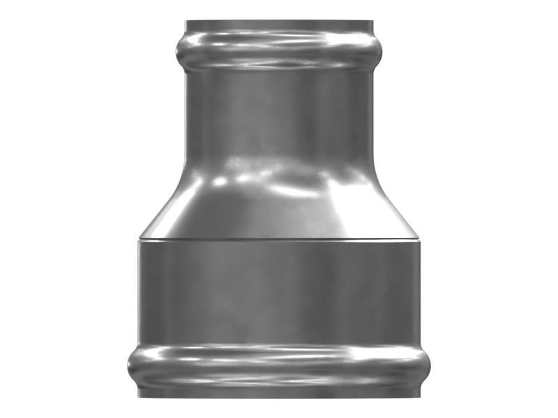 4P-6848: TUBE A 4P6848 купить