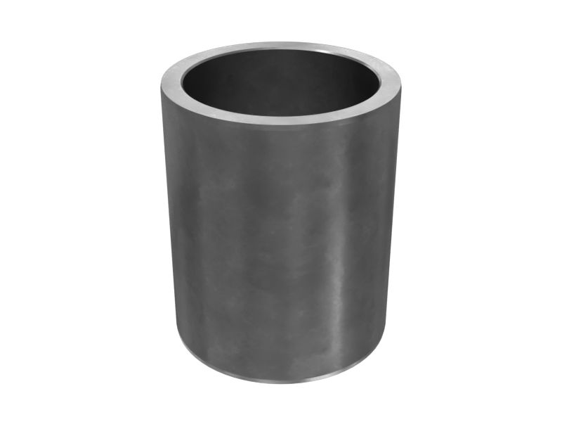 501-9066: Sleeve Bearing (bushing) 5019066 купить