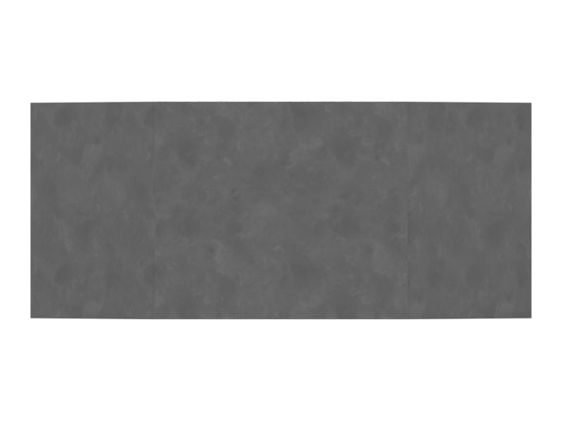 СТОПОРНАЯ ГАЙКА