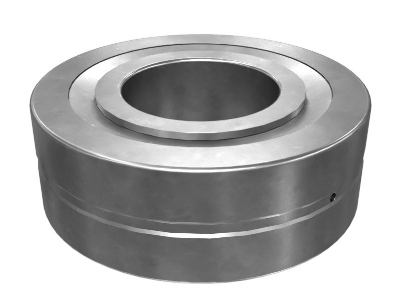 275-5526: Joint Group-Slip | Cat® Parts Store