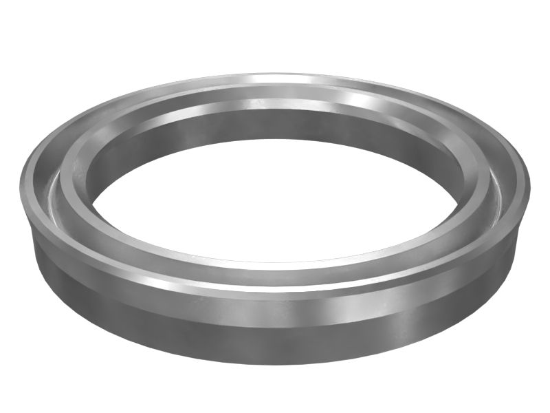 509-5718: SEAL-U-CUP 5095718 купить