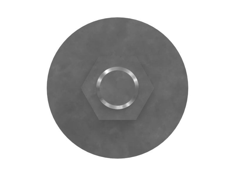 219-9870: EXTRACTOR AS 2199870 купить