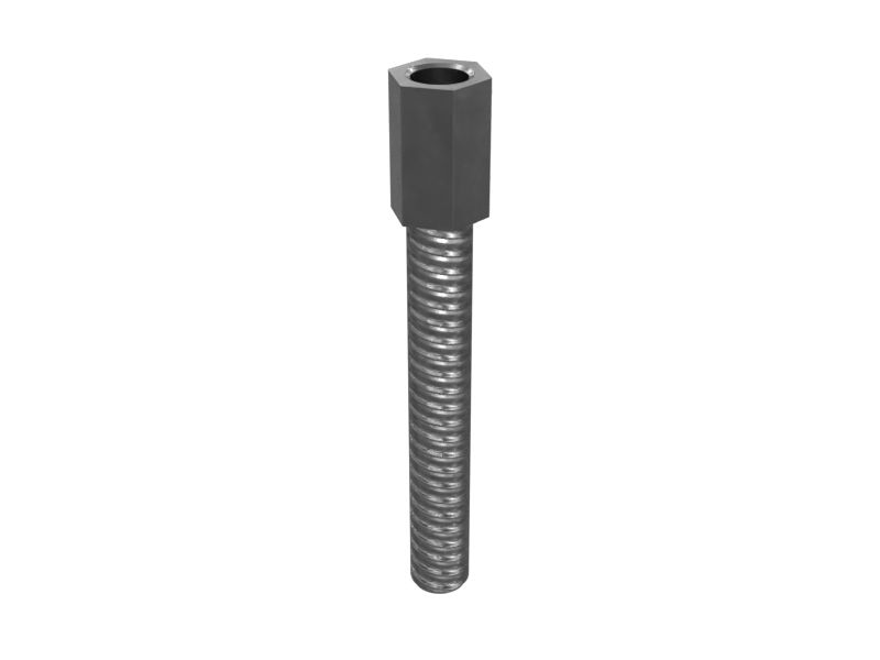 489-4521: M16 Stacking Bolt 4894521 купить