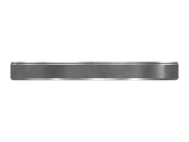 513-3887: SEAL-LIP TYP 5133887 купить