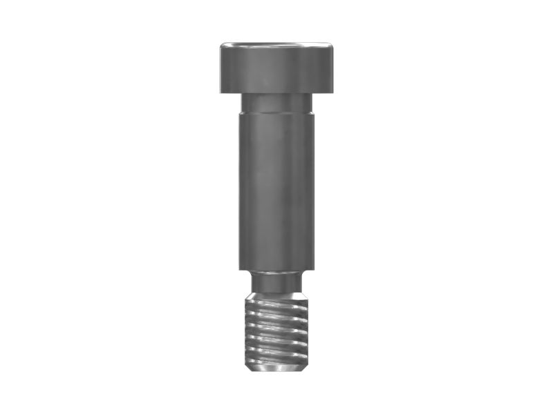 487-3403: BOLT-SHOULDE 4873403 купить