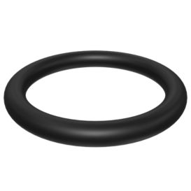 524-4102: 24.6 mm 内径 O 形密封圈