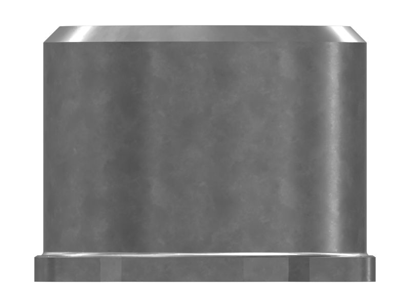 561-9114: BUSHING 5619114 купить