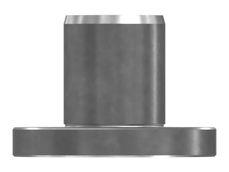 557-7687: Mast Guide Pin 5577687 купить