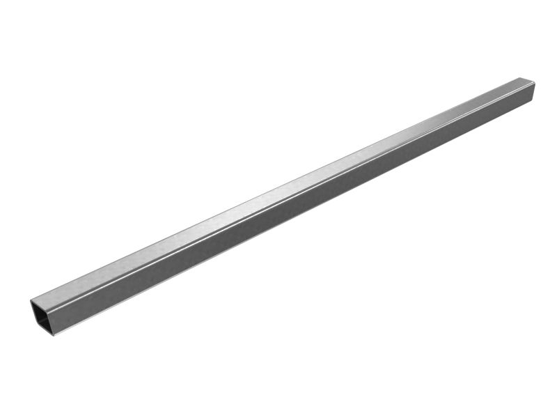 ct7724400