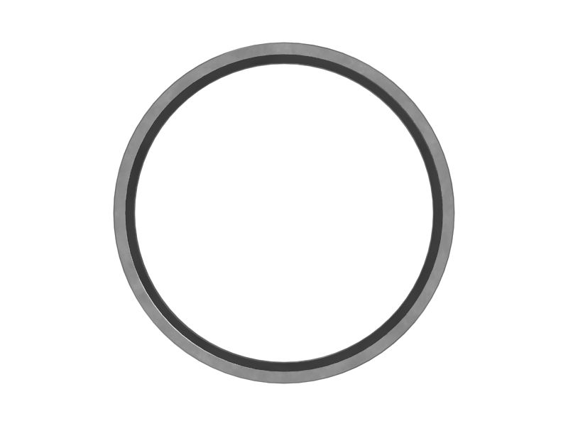 511-7038: Bucket Cylinder Seal 5117038 купить