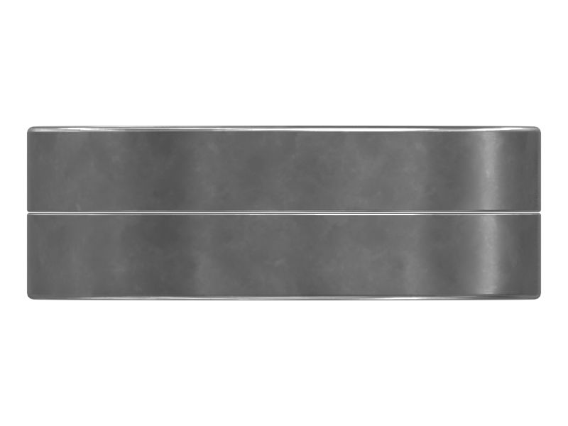 Шариковый подшипник с внутренним диаметром 140 мм