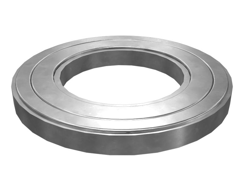 ИГОЛЬЧАТЫЙ ПОДШИПНИК