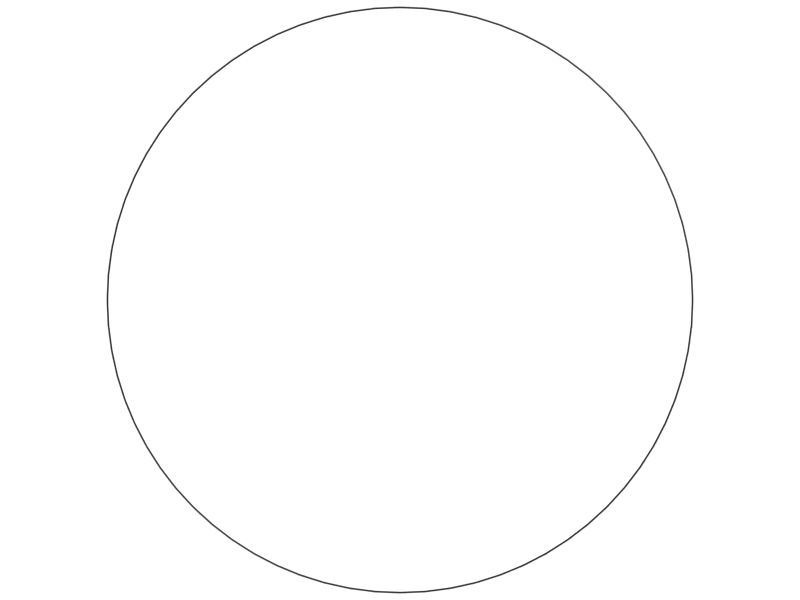 542-5320: O-ring 5425320 купить