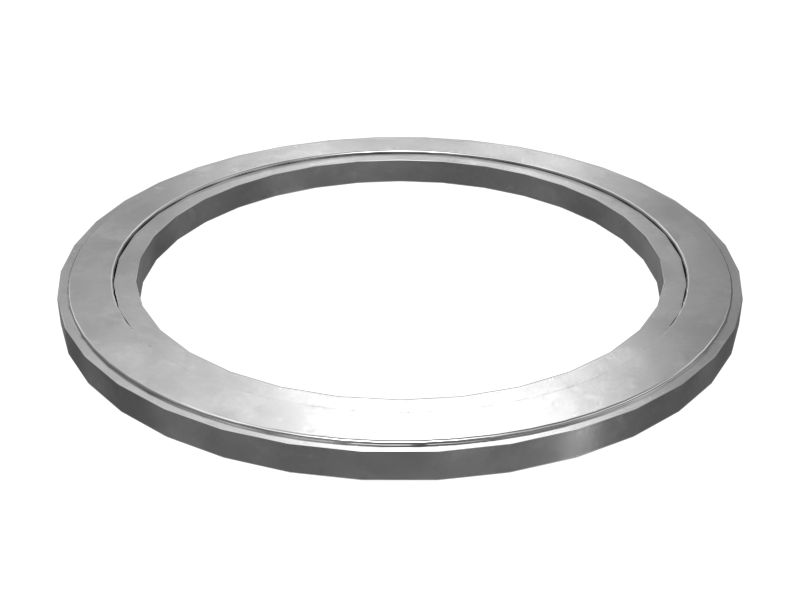 ИГОЛЬЧАТЫЙ ПОДШИПНИК