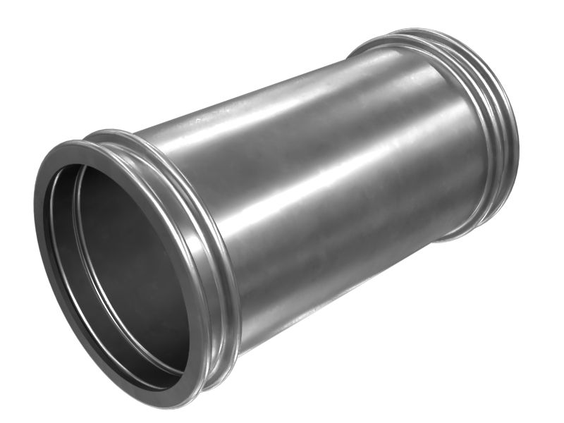 4W-7486: TUBE 4W7486 купить