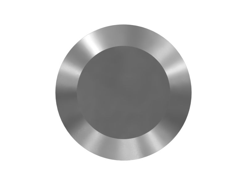 ШТОК ГЕНЕРАТОРА