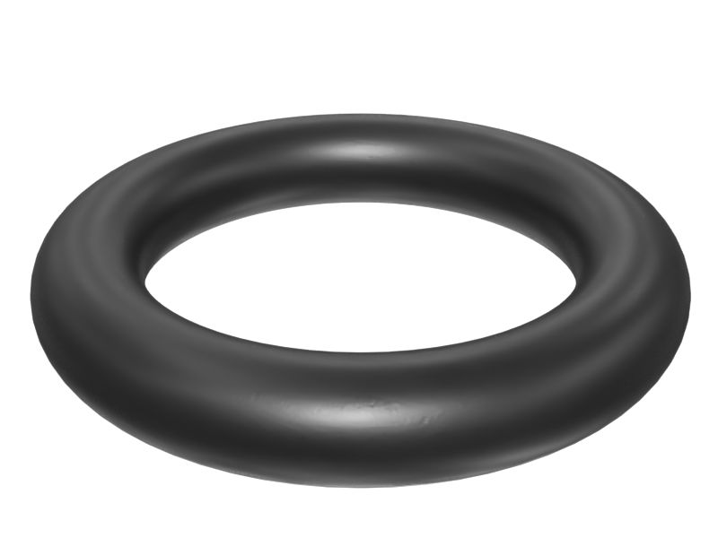 511-9091: O-ring 5119091 купить