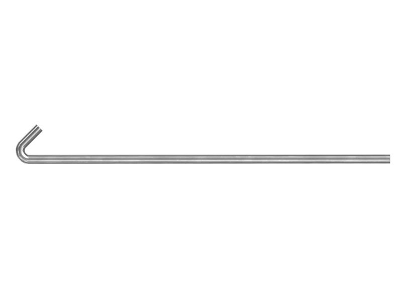 267-4768: 6mm Diameter Hold Down Rod 2674768 купить