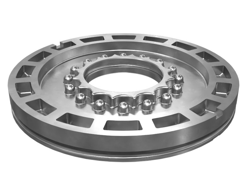 7T-3173: ПОРШЕНЬ