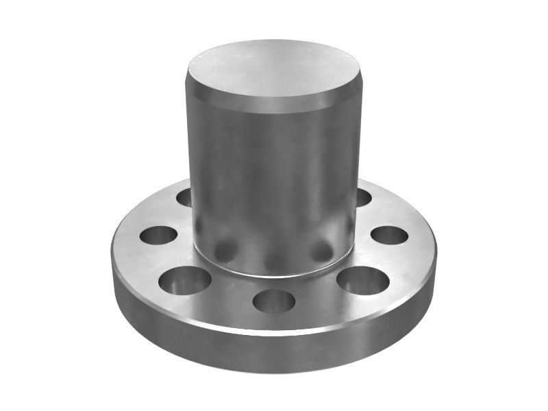 557-7687: Mast Guide Pin 5577687 купить