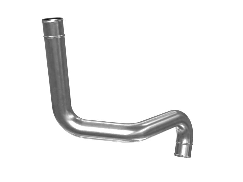 277-8726: ТРУБКА