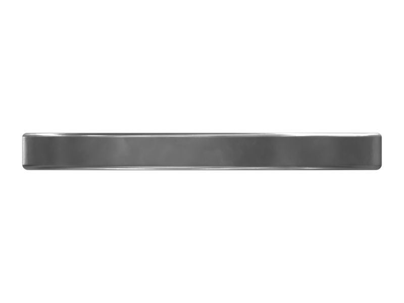 508-5821: SEAL-LIP TYP 5085821 купить