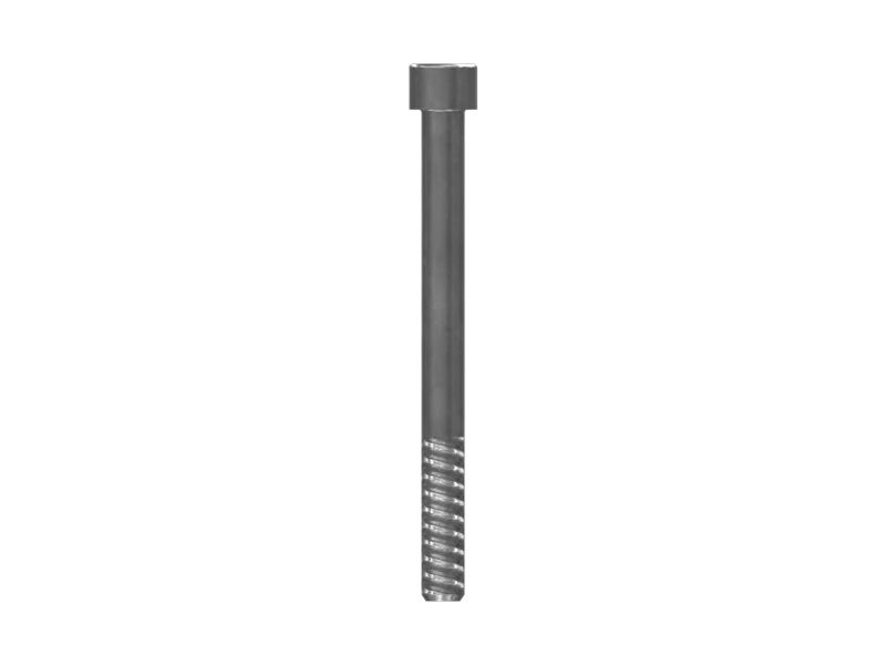 494-4964: SOCKET HEAD BOLT 4944964 купить